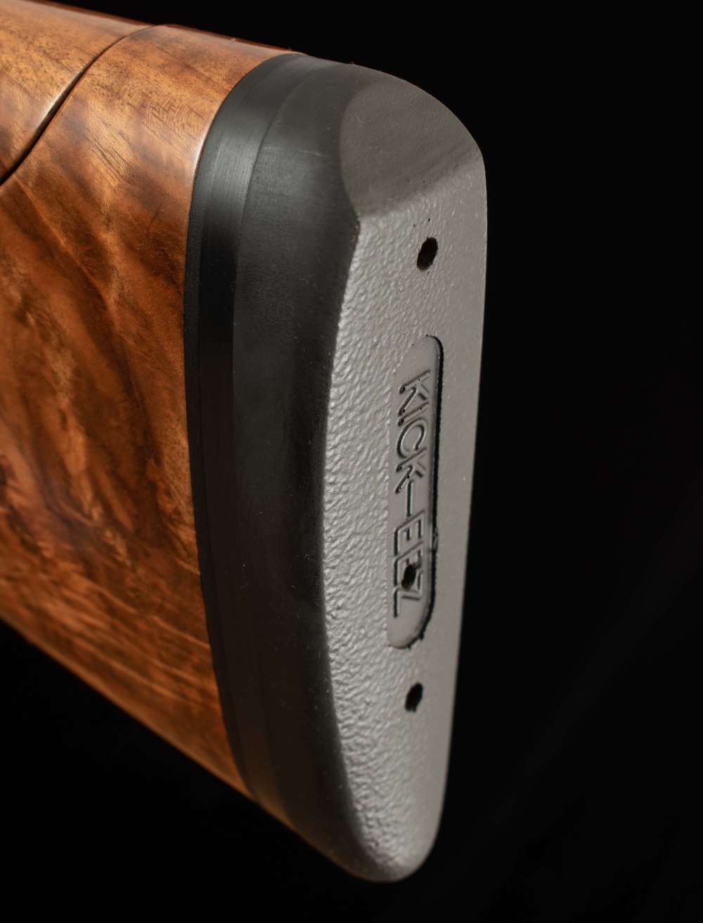 Antonio Zoli Z-Sport 12 gauge – 29.5” BARRELS, ADJUSTABLE COMB, CASE-img-23