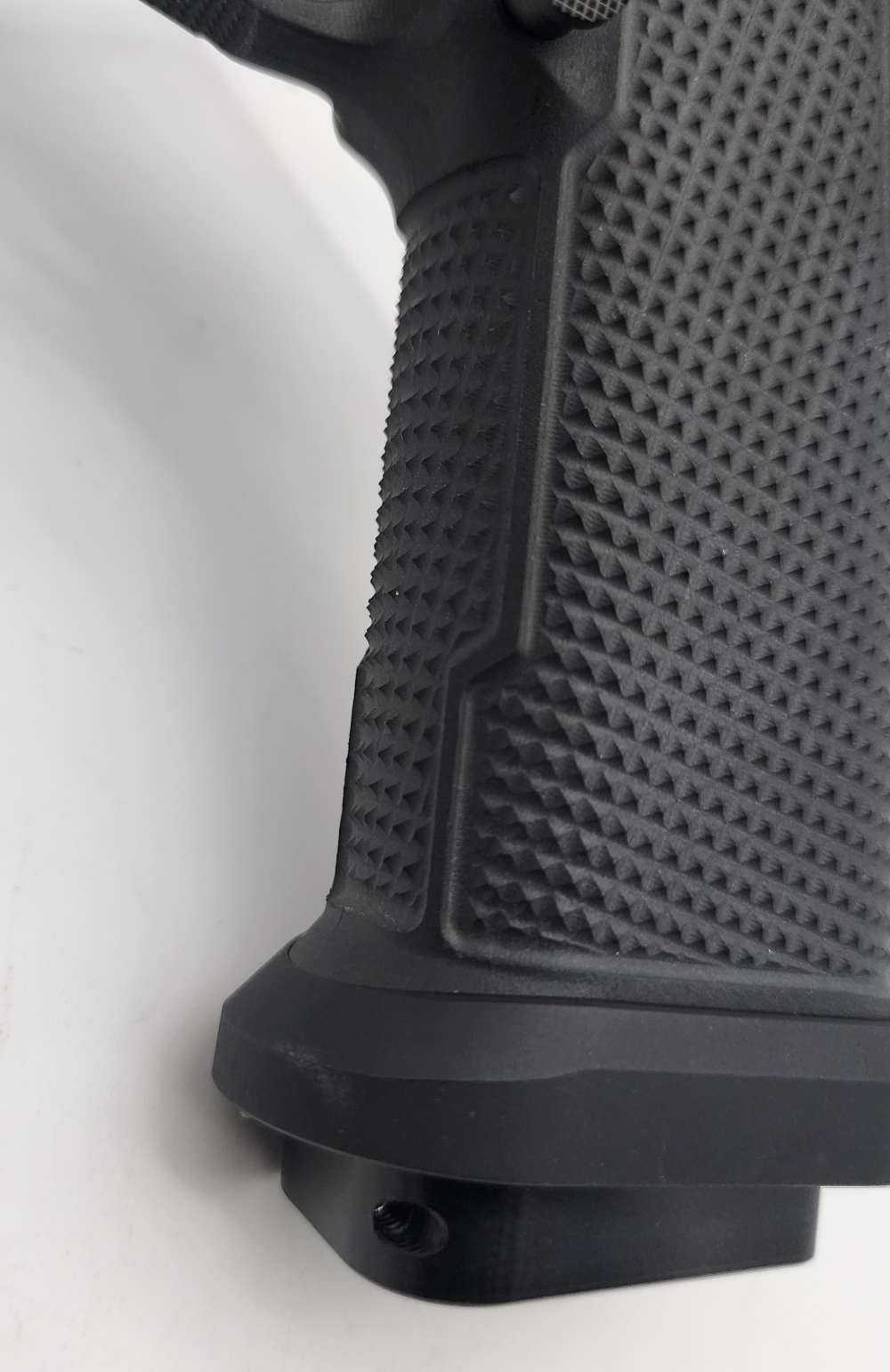 Taran Tactical TTI JW3 Combat Master 9mm 2011 John Wick 3 Limited Layaway-img-20