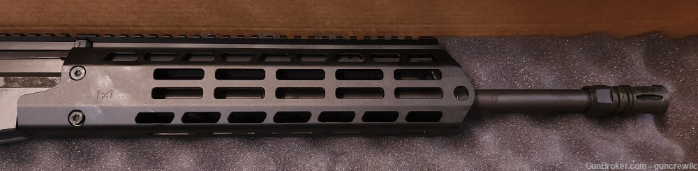 NEW IWI Galil ACE GAR71 Gen2 Gen 2 II 5.45x39 M-Lok Layaway FREE SHIP/CC-img-6