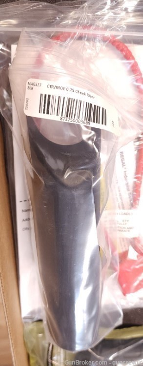NEW IWI Galil ACE GAR71 Gen2 Gen 2 II 5.45x39 M-Lok Layaway FREE SHIP/CC-img-2