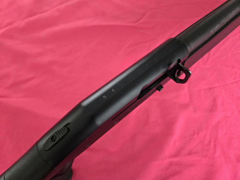 Mesa Tactical Mossberg 930 12g 8rd 18.5in -img-7