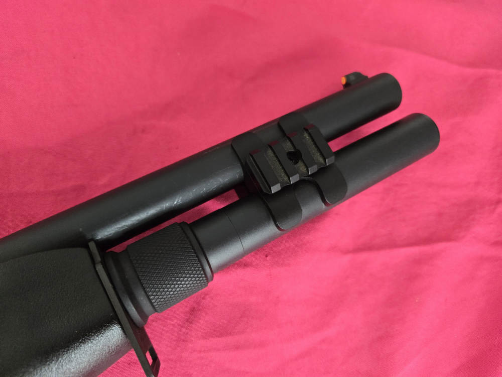 Mesa Tactical Mossberg 930 12g 8rd 18.5in -img-5