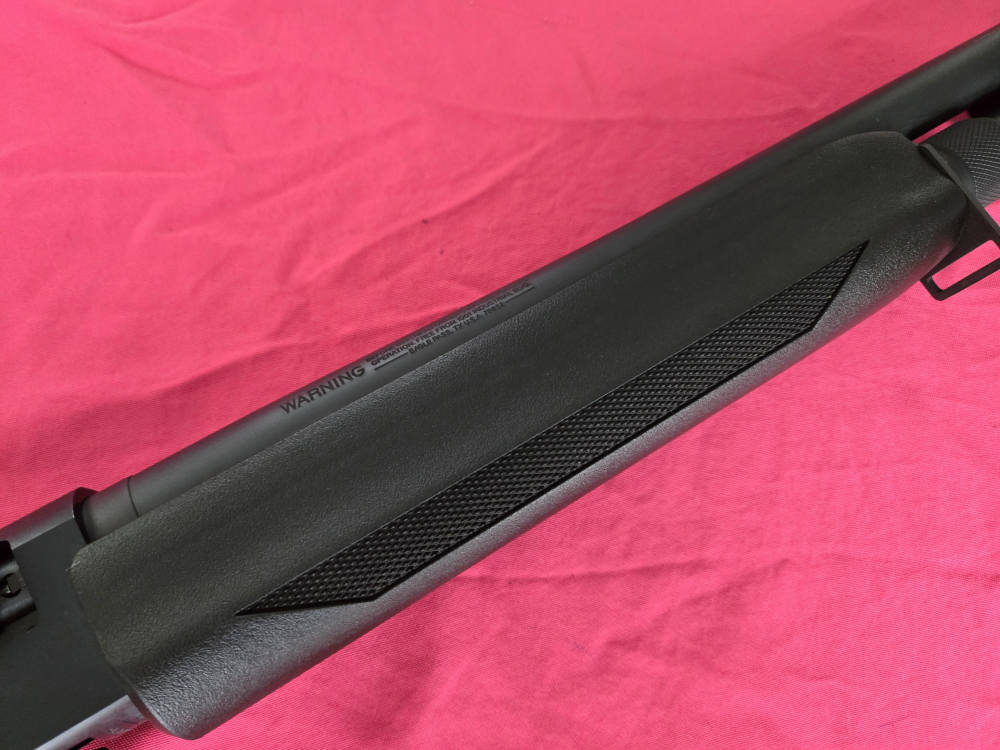 Mesa Tactical Mossberg 930 12g 8rd 18.5in -img-4