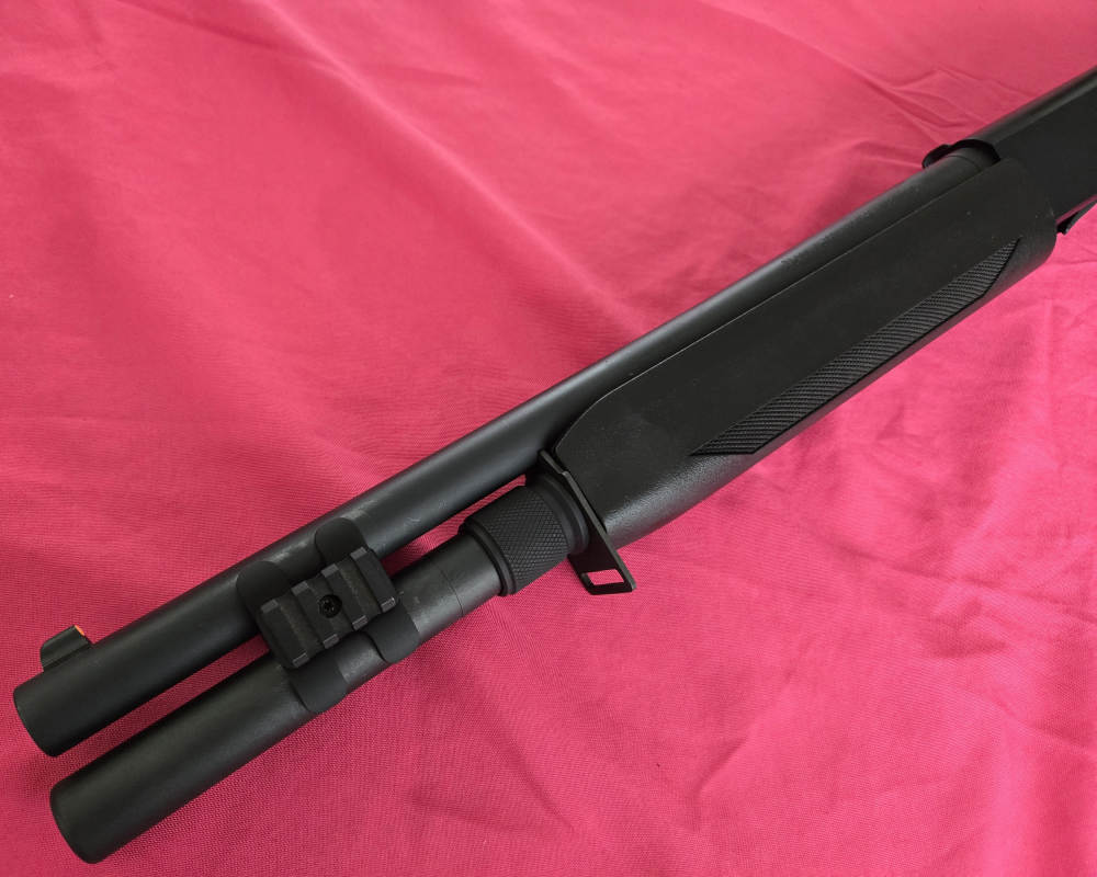Mesa Tactical Mossberg 930 12g 8rd 18.5in -img-9
