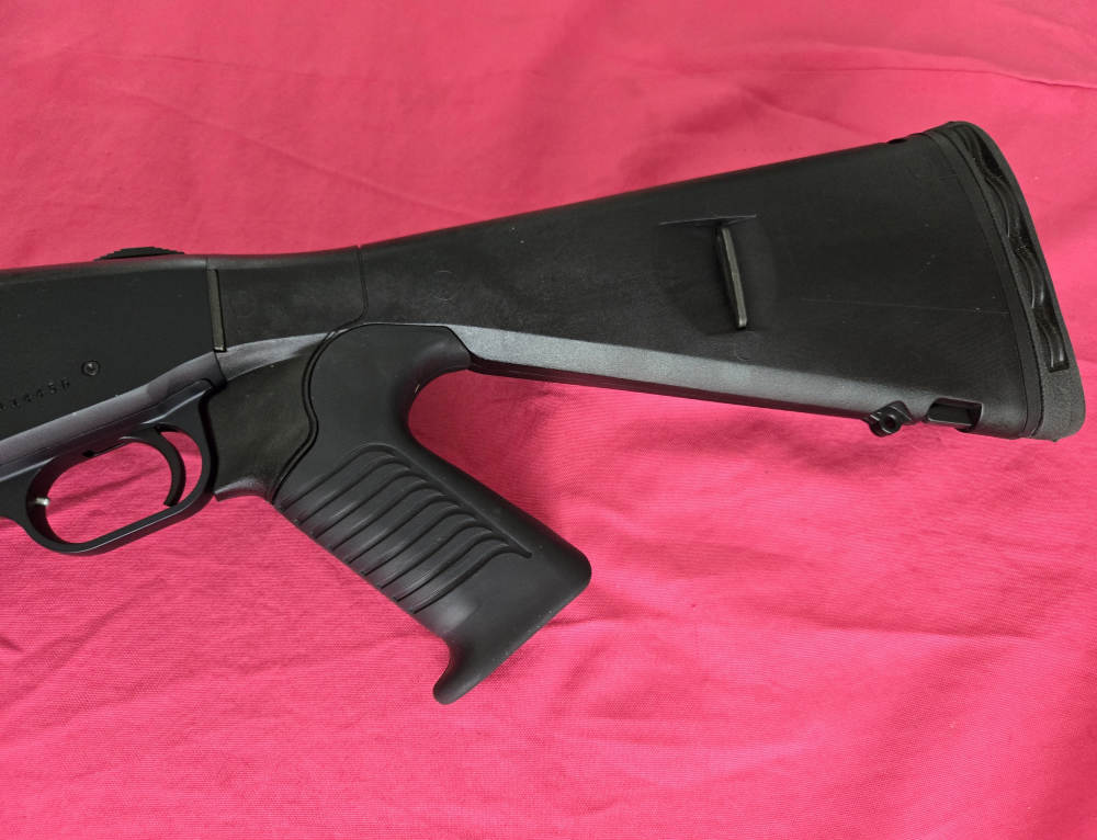 Mesa Tactical Mossberg 930 12g 8rd 18.5in -img-11