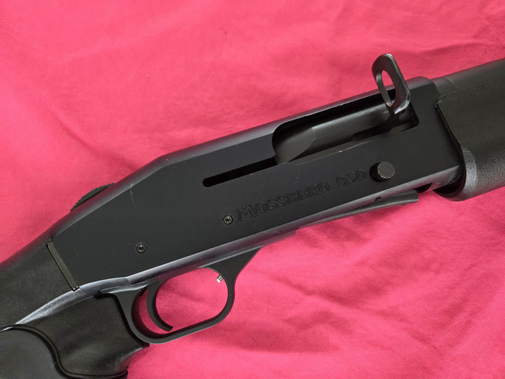 Mesa Tactical Mossberg 930 12g 8rd 18.5in -img-2