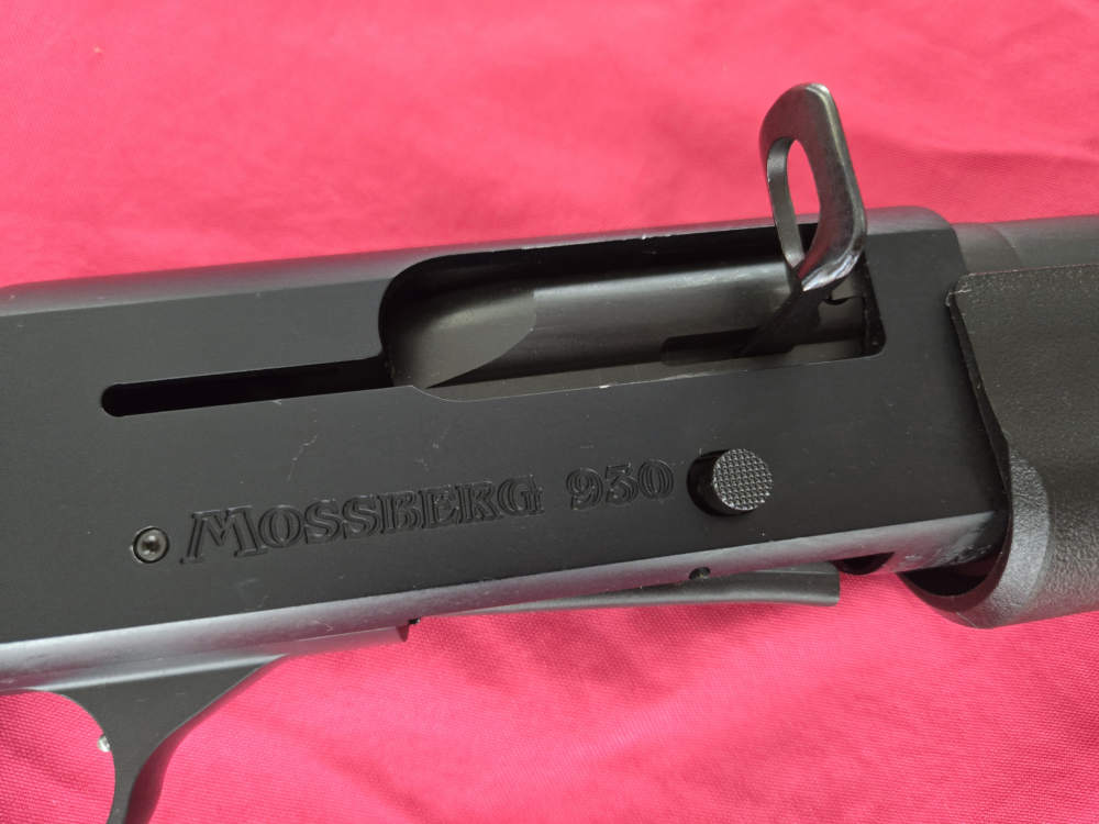 Mesa Tactical Mossberg 930 12g 8rd 18.5in -img-3