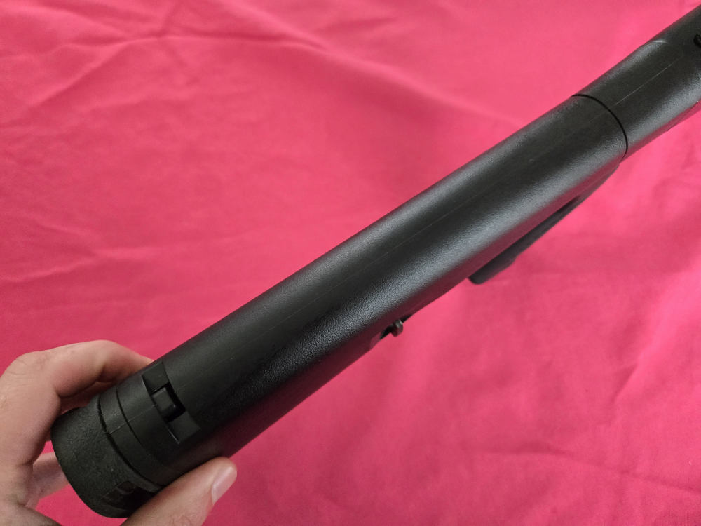 Mesa Tactical Mossberg 930 12g 8rd 18.5in -img-6