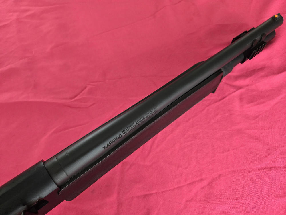 Mesa Tactical Mossberg 930 12g 8rd 18.5in -img-8