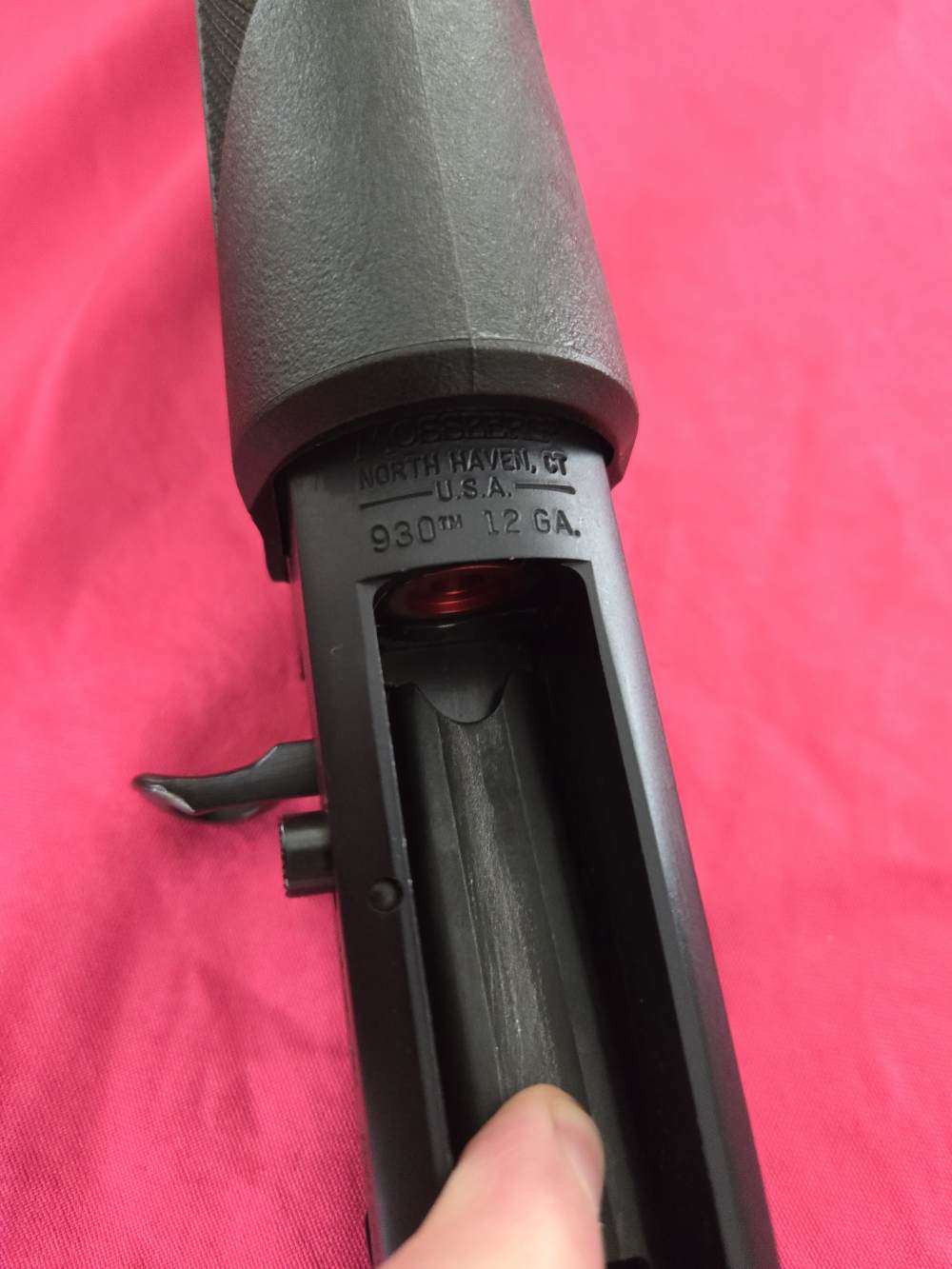 Mesa Tactical Mossberg 930 12g 8rd 18.5in -img-12