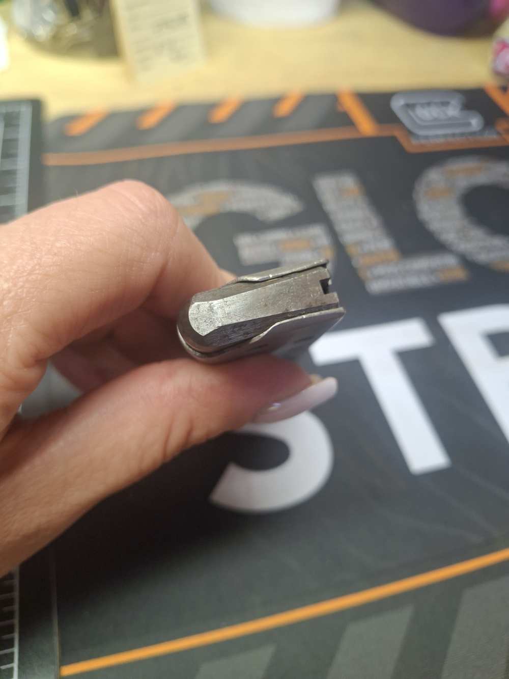 Mauser HSC magazine .32acp-img-4