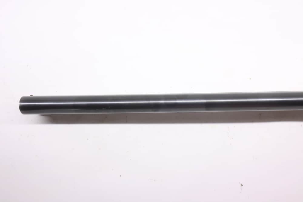 T Conway Hammer gun 12ga 28" 2.75" IC/IM English Underlever 26070191-img-17