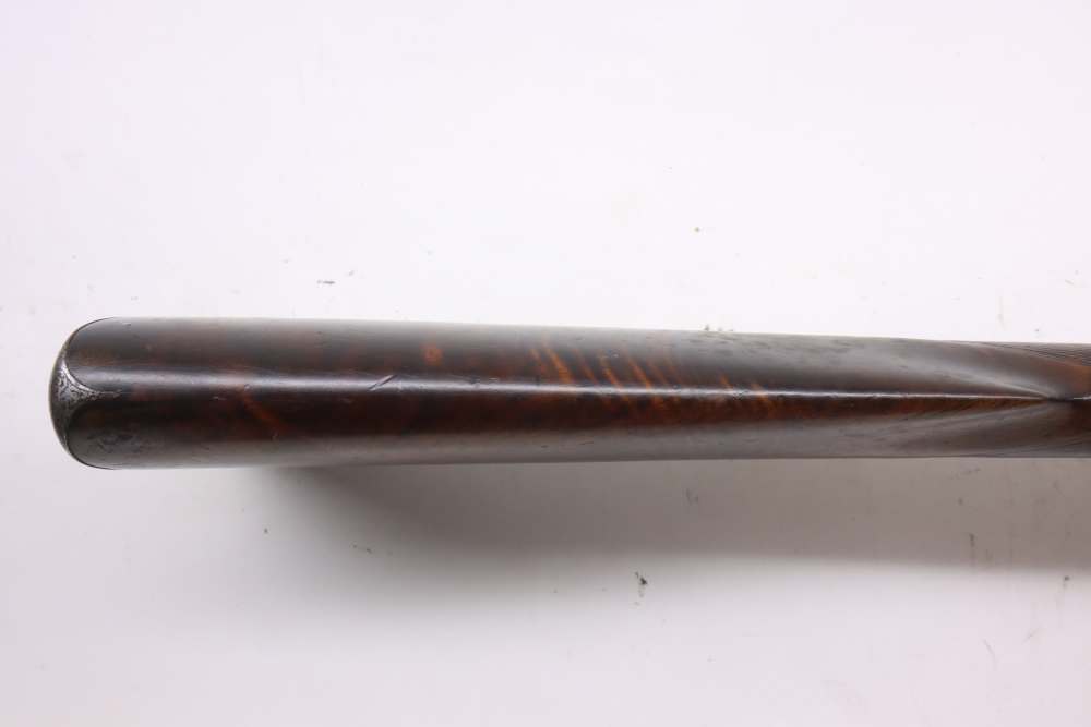 T Conway Hammer gun 12ga 28" 2.75" IC/IM English Underlever 26070191-img-9
