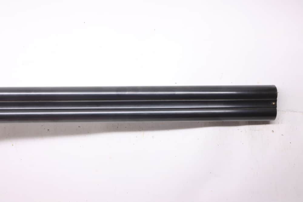 T Conway Hammer gun 12ga 28" 2.75" IC/IM English Underlever 26070191-img-6