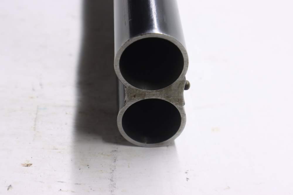T Conway Hammer gun 12ga 28" 2.75" IC/IM English Underlever 26070191-img-5