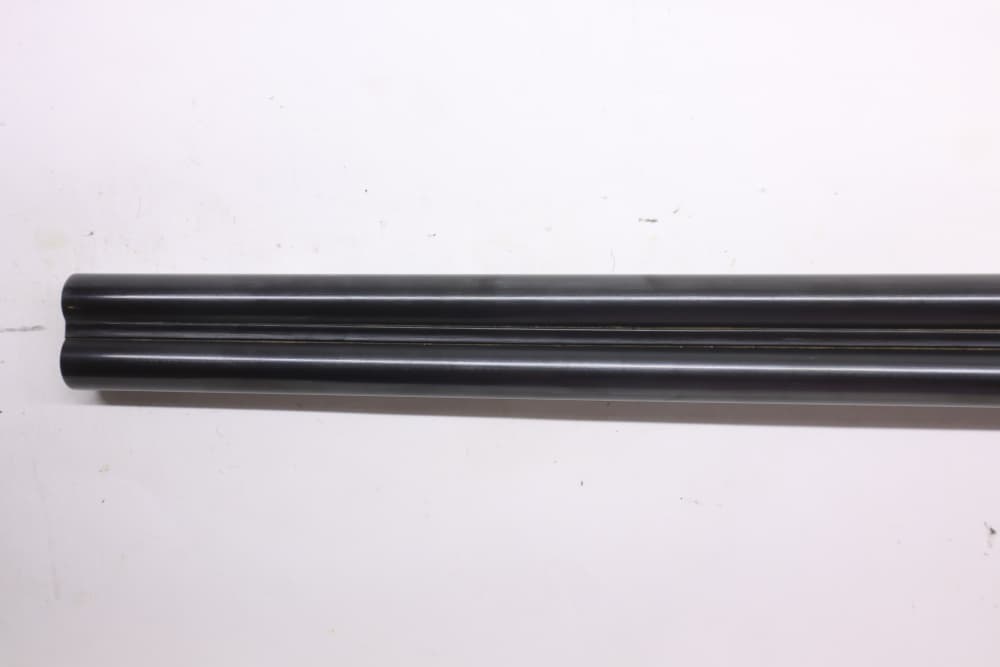 T Conway Hammer gun 12ga 28" 2.75" IC/IM English Underlever 26070191-img-10