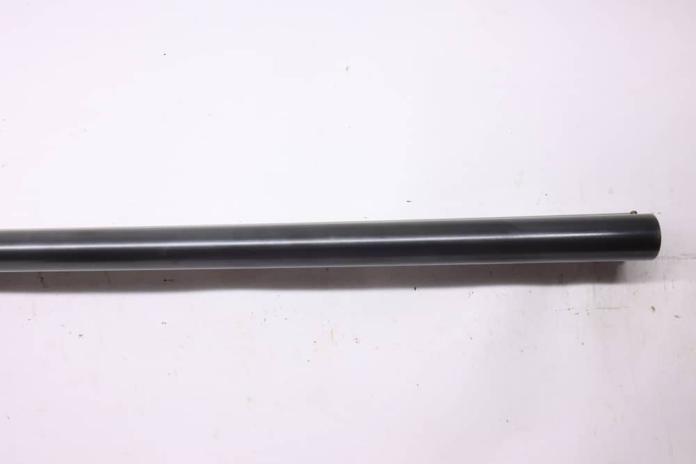 T Conway Hammer gun 12ga 28" 2.75" IC/IM English Underlever 26070191-img-4