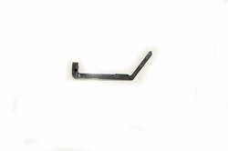 SKS DICONNECTOR-img-0