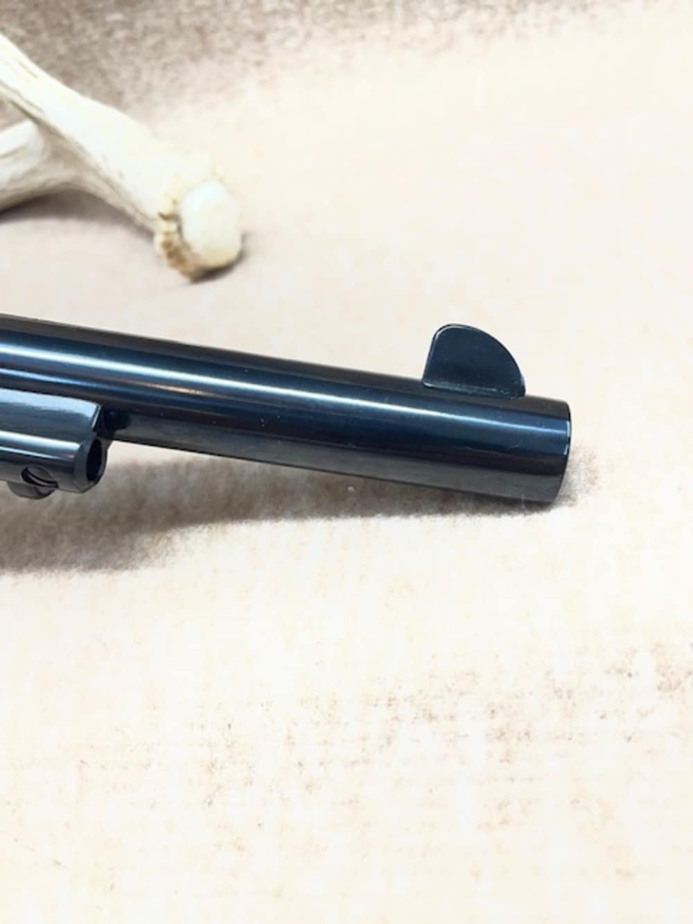 Cimarron General Custer 7th Cavalry Company C 45 Colt -img-6