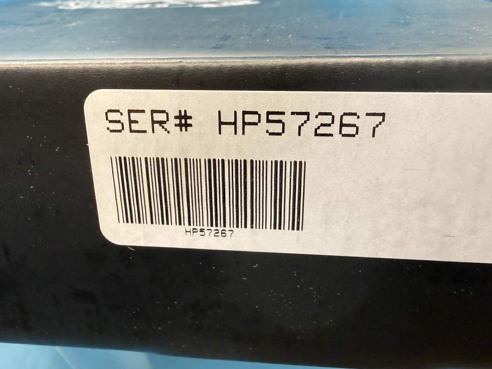 Springfield Armory SA-35 9mm Compact 4" Browning Hi Power SA35 HP9204 NEW!-img-3