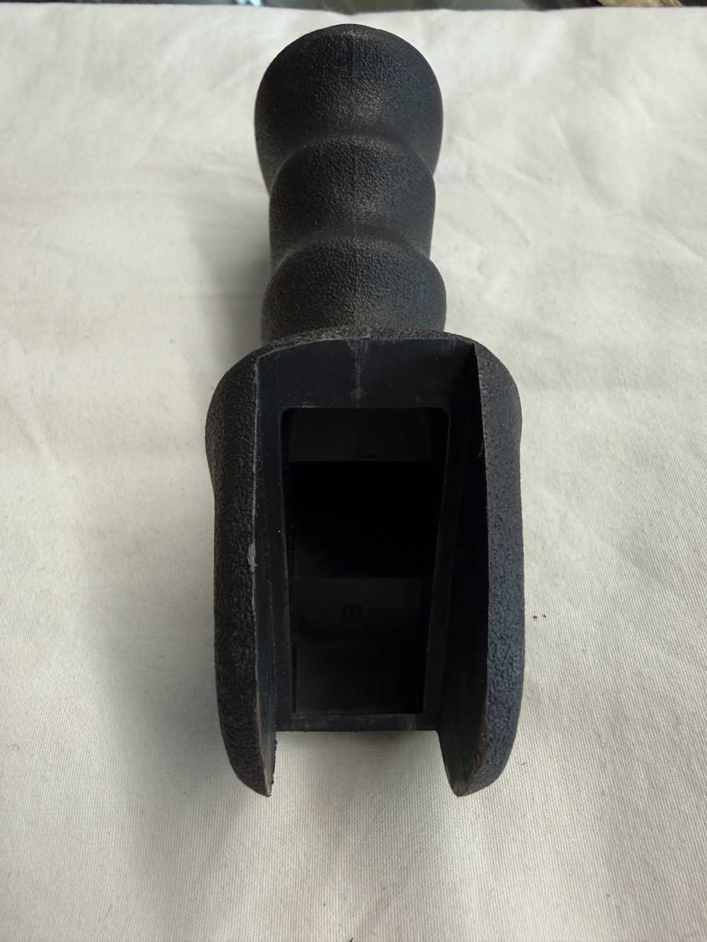 T / C Thompson Center Contender Synthetic Grip 7636-img-3