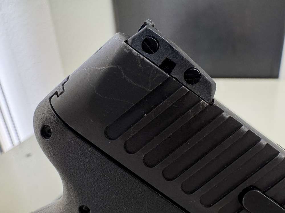 TAURUS G2C 9MM COMPACT 3" BARREL-img-21