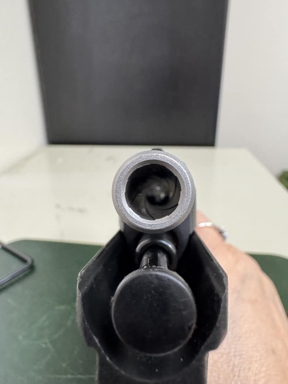 TAURUS G2C 9MM COMPACT 3" BARREL-img-24