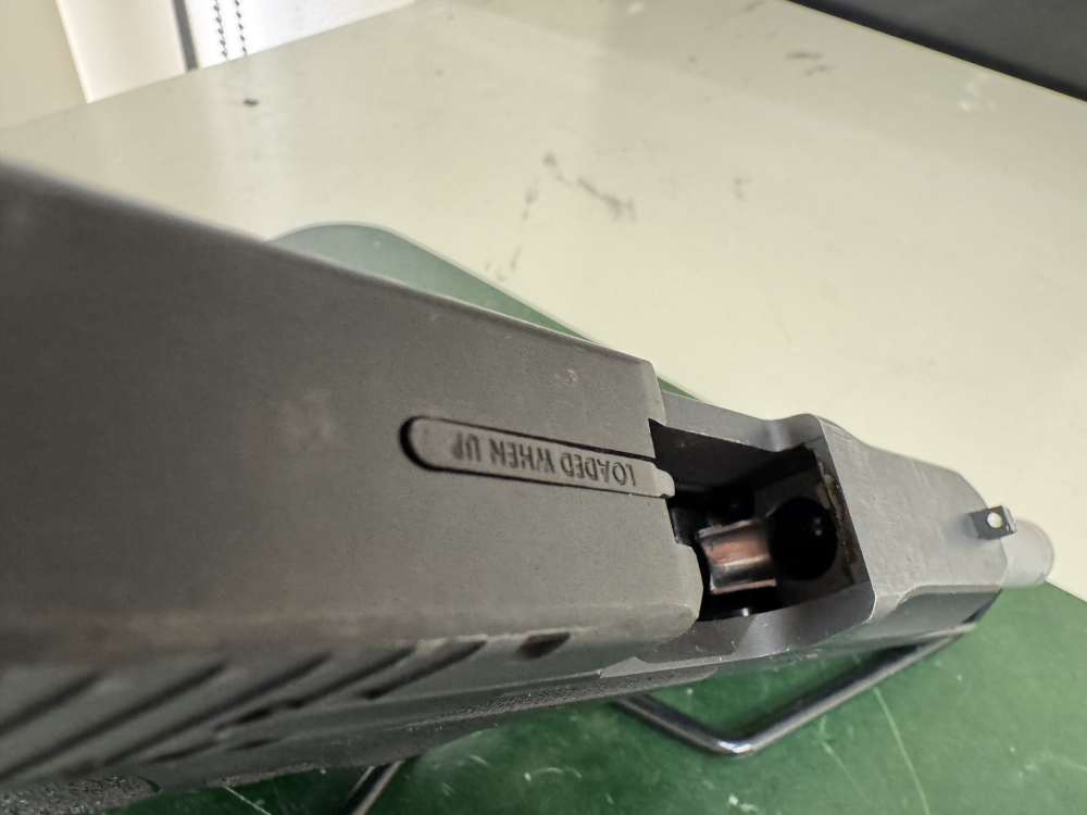 TAURUS G2C 9MM COMPACT 3" BARREL-img-23