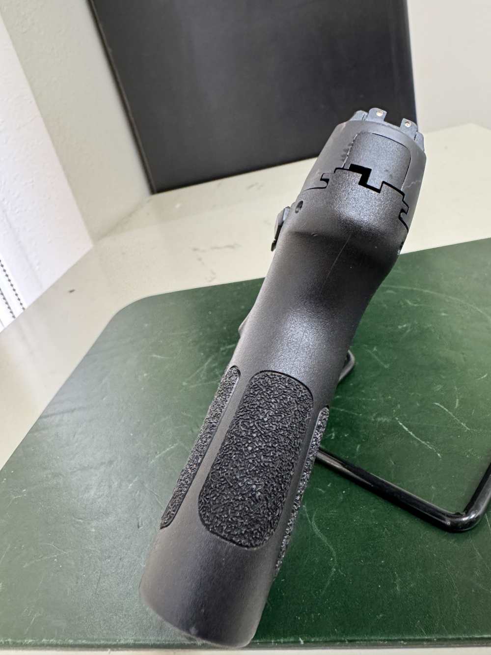 TAURUS G2C 9MM COMPACT 3" BARREL-img-10