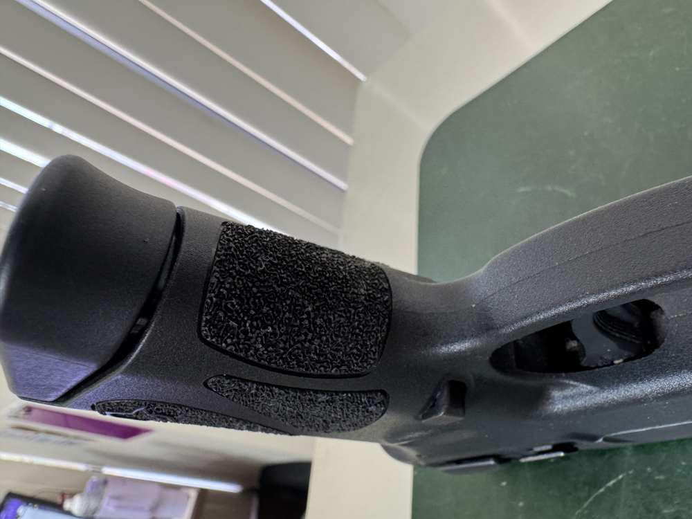 TAURUS G2C 9MM COMPACT 3" BARREL-img-15