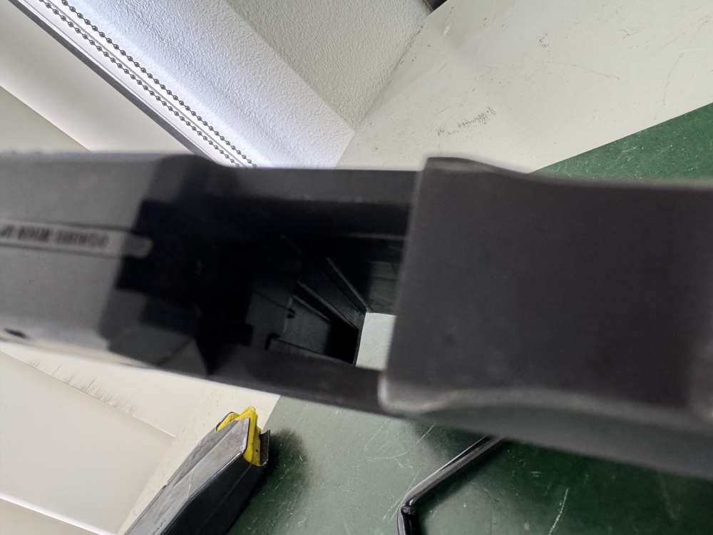 TAURUS G2C 9MM COMPACT 3" BARREL-img-22