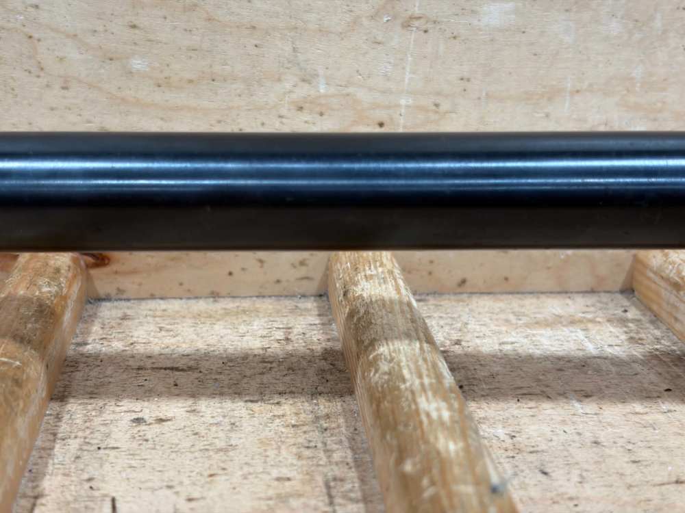 MOSSBERG 500A  30" BARREL FULL CHOKE 12G 30193-img-49