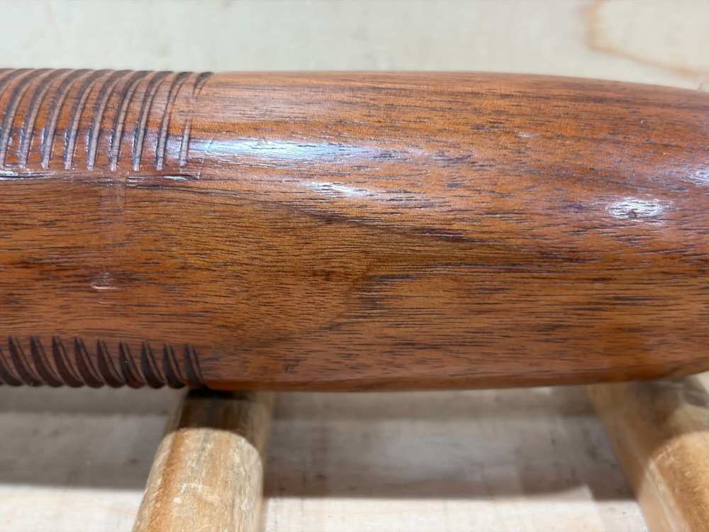 MOSSBERG 500A  30" BARREL FULL CHOKE 12G 30193-img-53