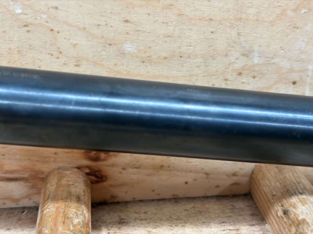 MOSSBERG 500A  30" BARREL FULL CHOKE 12G 30193-img-18