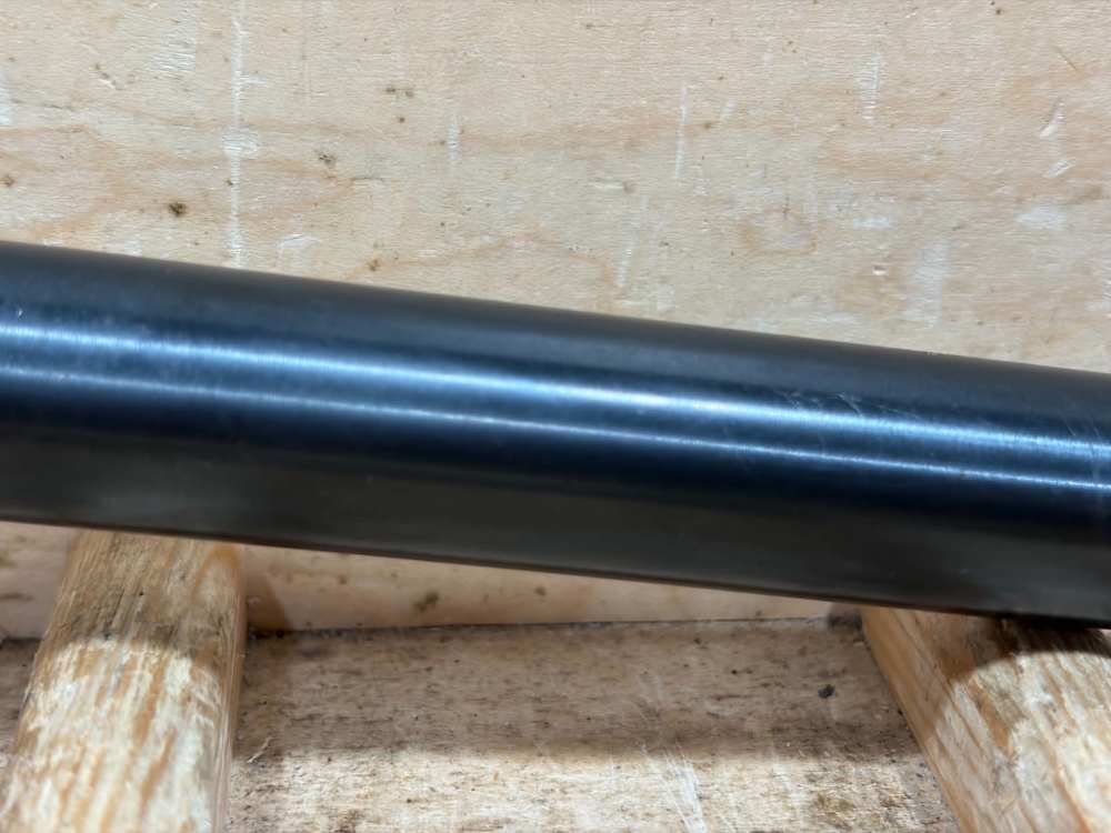 MOSSBERG 500A  30" BARREL FULL CHOKE 12G 30193-img-17