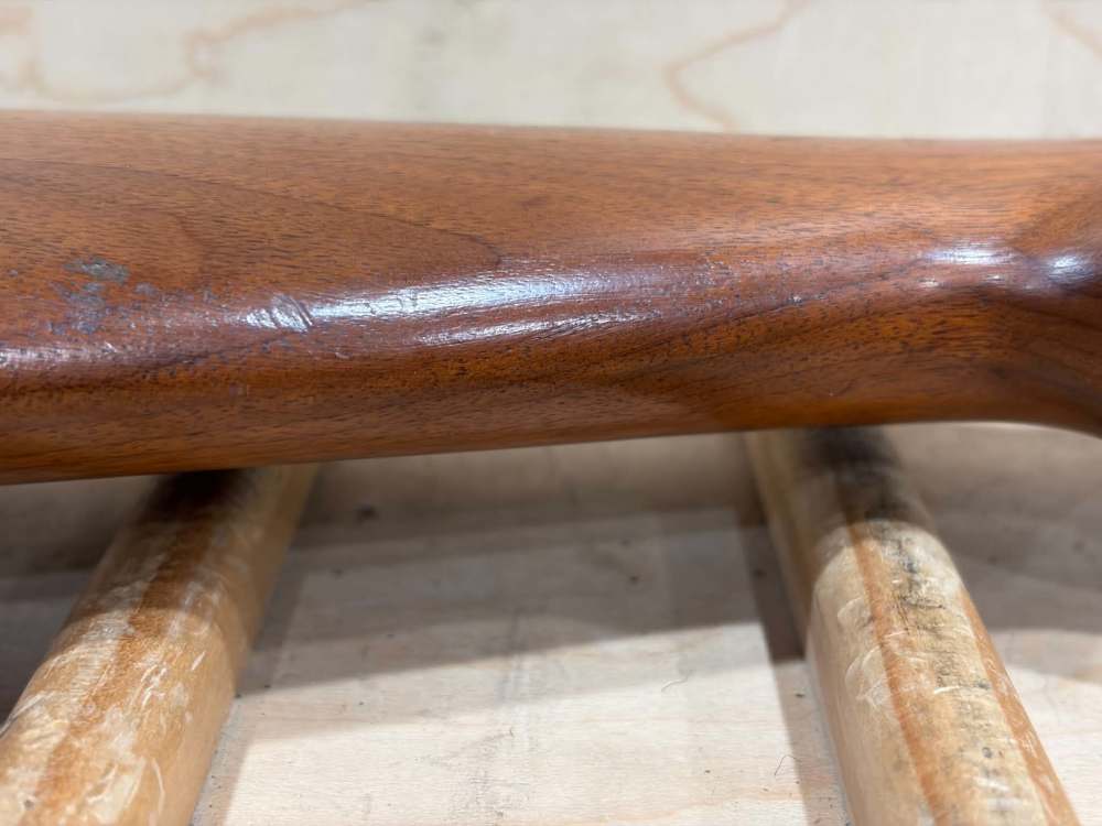 MOSSBERG 500A  30" BARREL FULL CHOKE 12G 30193-img-60