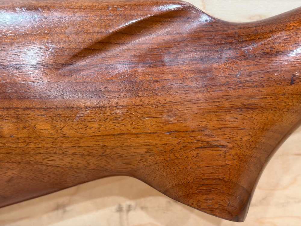 MOSSBERG 500A  30" BARREL FULL CHOKE 12G 30193-img-28