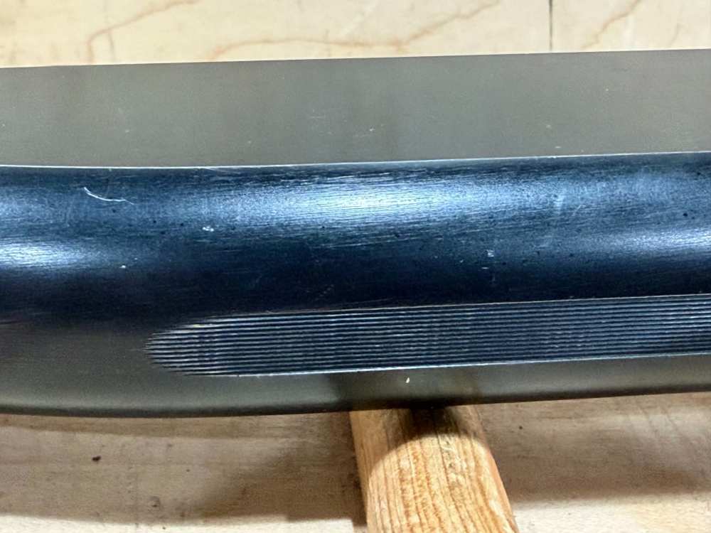 MOSSBERG 500A  30" BARREL FULL CHOKE 12G 30193-img-42