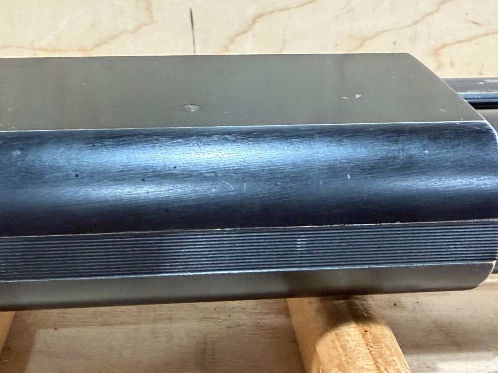 MOSSBERG 500A  30" BARREL FULL CHOKE 12G 30193-img-41