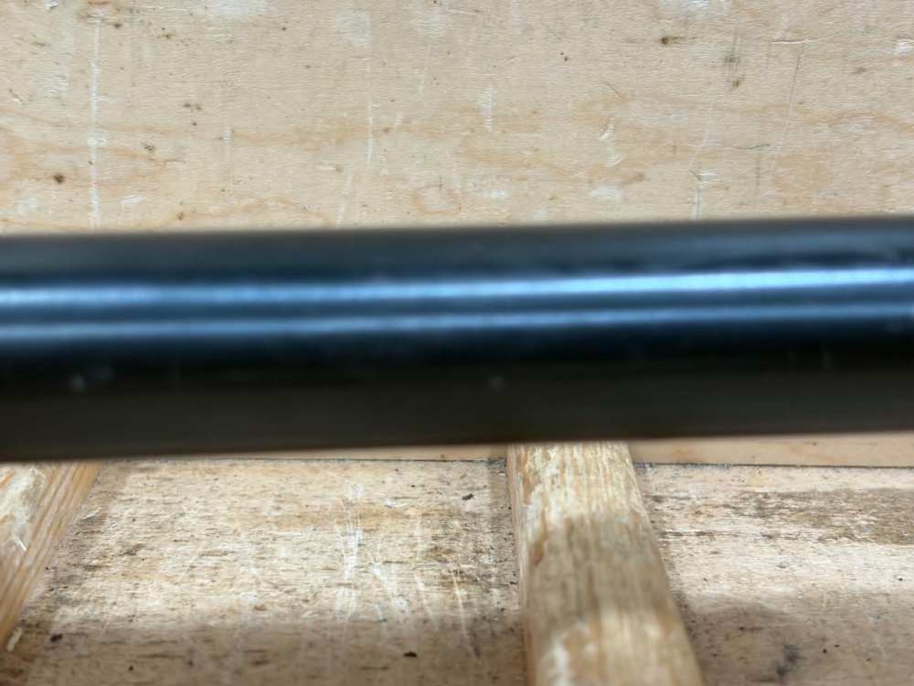 MOSSBERG 500A  30" BARREL FULL CHOKE 12G 30193-img-32
