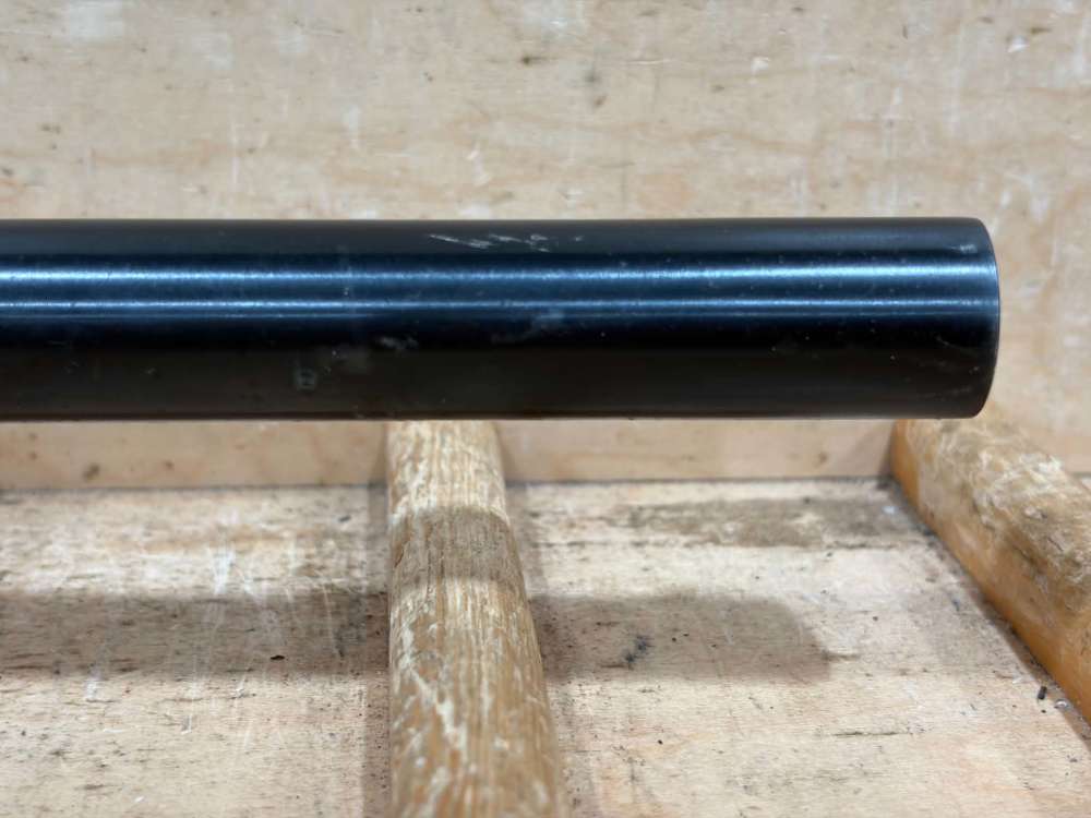 MOSSBERG 500A  30" BARREL FULL CHOKE 12G 30193-img-48