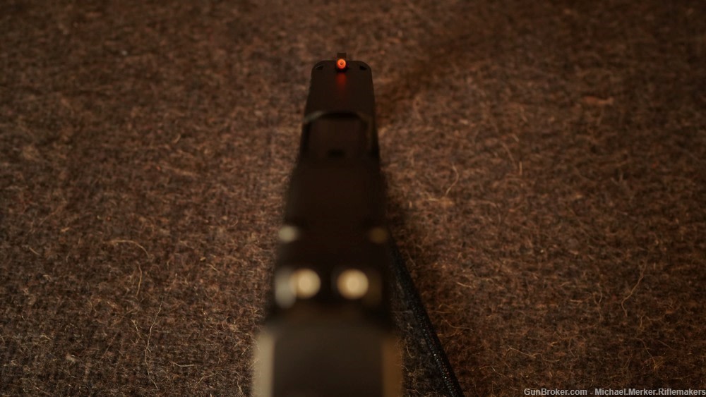 FN Herstel Reflex- 9mm-img-4