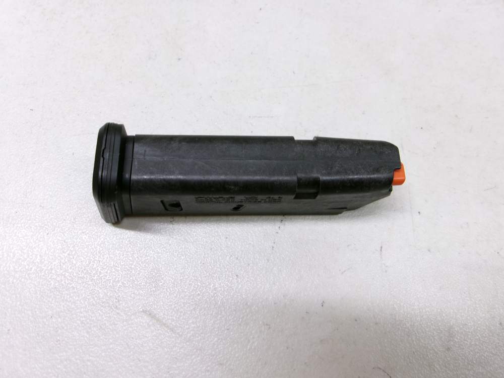 Magpul PMAG Glock 19 9mm 10Rd Magazine New-img-2