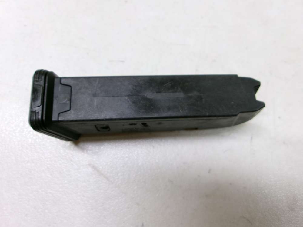 Magpul PMAG Glock 19 9mm 10Rd Magazine New-img-4