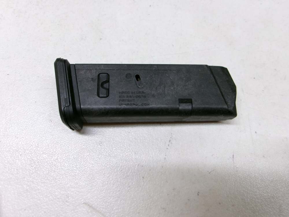 Magpul PMAG Glock 19 9mm 10Rd Magazine New-img-0