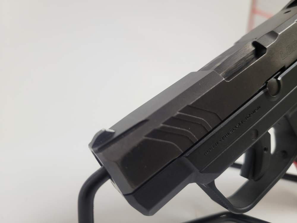 Ruger LCP II-img-10
