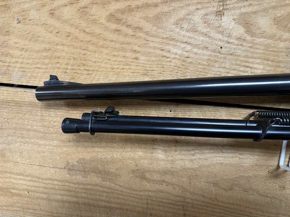 Sako L46 .222 Rem Mag Manufactured in 1946-img-10