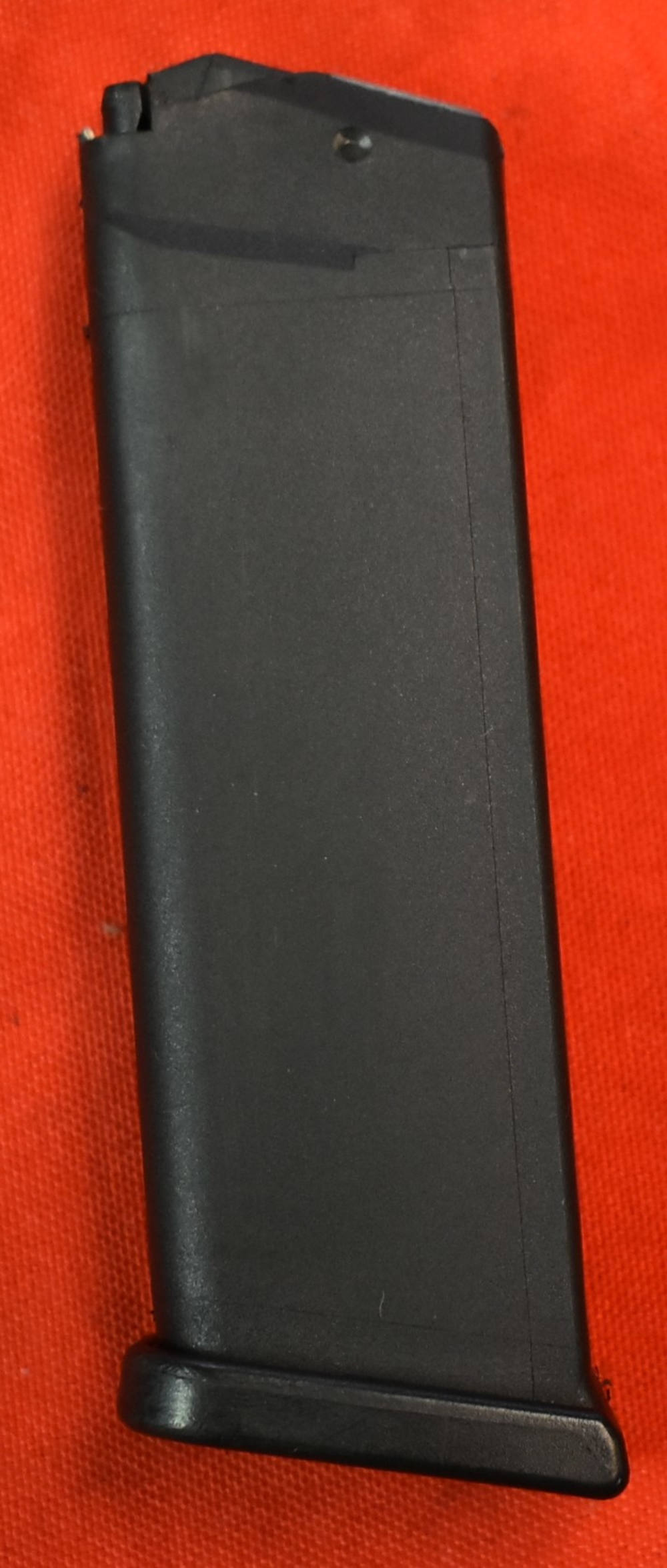 Glock 23 Gen 3 4" Barrel .40 S&W 1 Magazine Ported Barrel Laser Guide Rod -img-14
