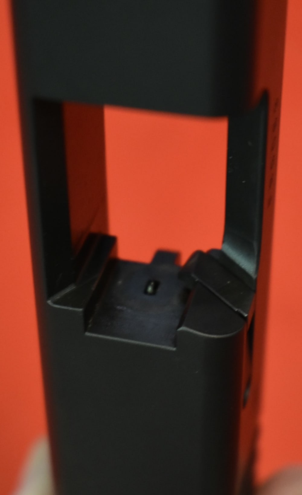 Glock 23 Gen 3 4" Barrel .40 S&W 1 Magazine Ported Barrel Laser Guide Rod -img-10