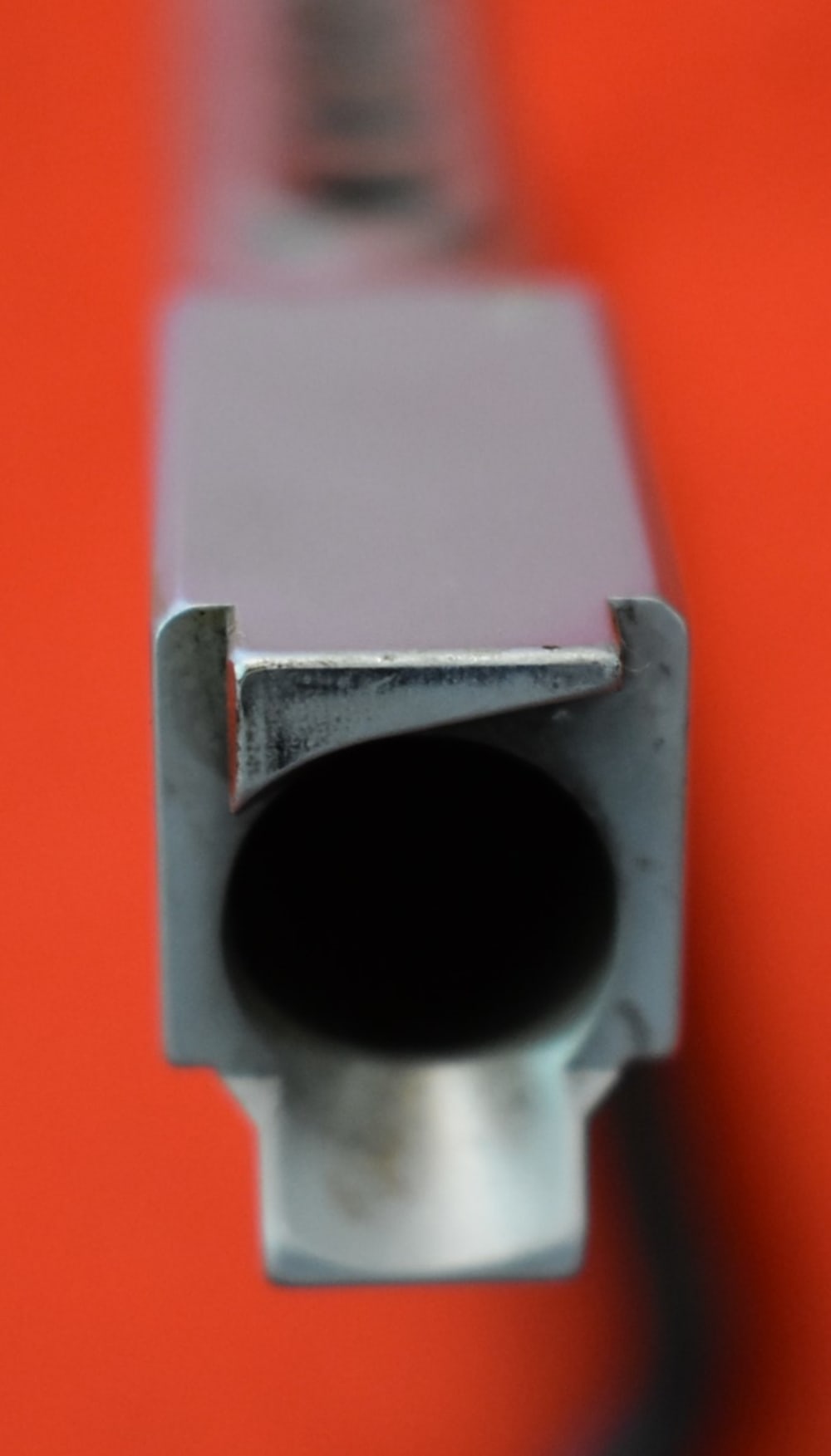 Glock 23 Gen 3 4" Barrel .40 S&W 1 Magazine Ported Barrel Laser Guide Rod -img-11